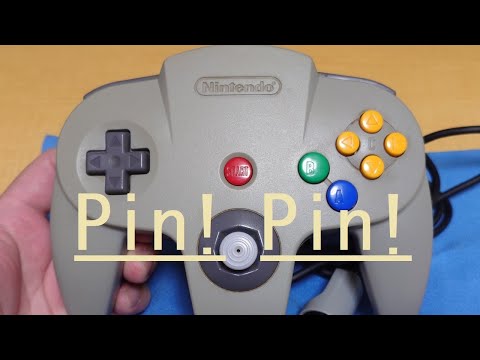 スイッチジャンク品、本体、コントローラー修理パーツなど Amazon.co.jp: スイッチ本体修理部品 Joy-conコントローラー専用