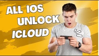IPHONE 11 IOS 16 FILE LINK FOR CUSTOM IPSW