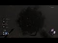 CashGetta big Smoke Gaming dead by Daylight 3/5/26