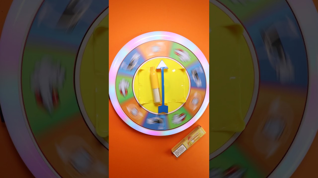 The Best Pineapple Mango Vape...