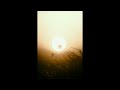 Guru Josh Project - Infinity (Klaas Vocal Mix) (Slowed &amp; Reverb)