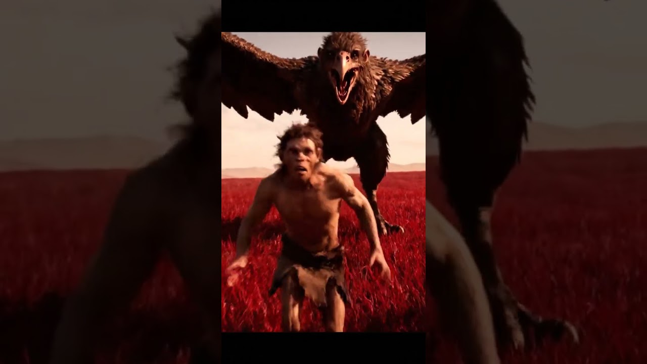 The Ancient Whale Basilosaurus! | Serpent of the Sea | Human Evolution Survival