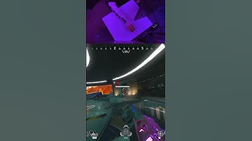 R-99 is calling #apexlegends #apex #apexlegendsclips #apexclips #r99