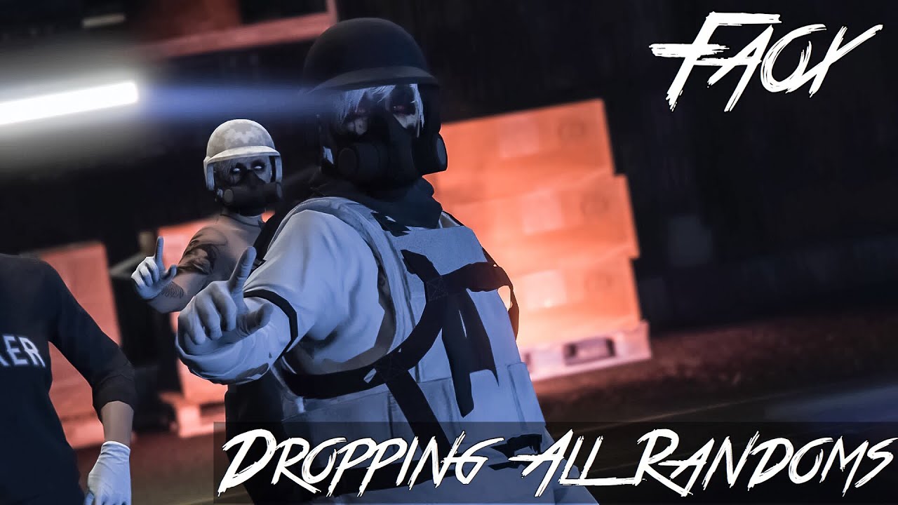 R.I.P IMurder4Fun,ll-_-EWO-_-ll, ll-EasyWayOut-ll, IDestroyOpps--z, IKantRepent---x,MagicClipZ-,TRYX