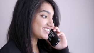 Elite Laser & Beauty Promo Video