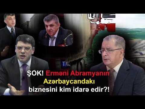 Cümşüd Nuriyev 30 ilin sirlərini CANLI YAYIMda açır - Zaur Qəriboğlu ilə SİYASİ REAKSİYA