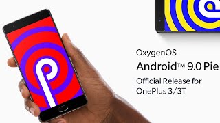 Android 9 Pie now rolling out to OnePlus 3 and 3T screenshot 4