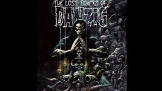 DANZIG  Bound By Blood