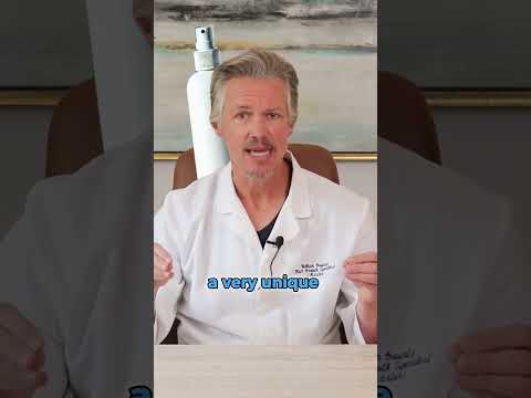 MINOXIDIL AND BLOOD PRESSURE THE REAL REASON IT HELPS YOUR HAIR