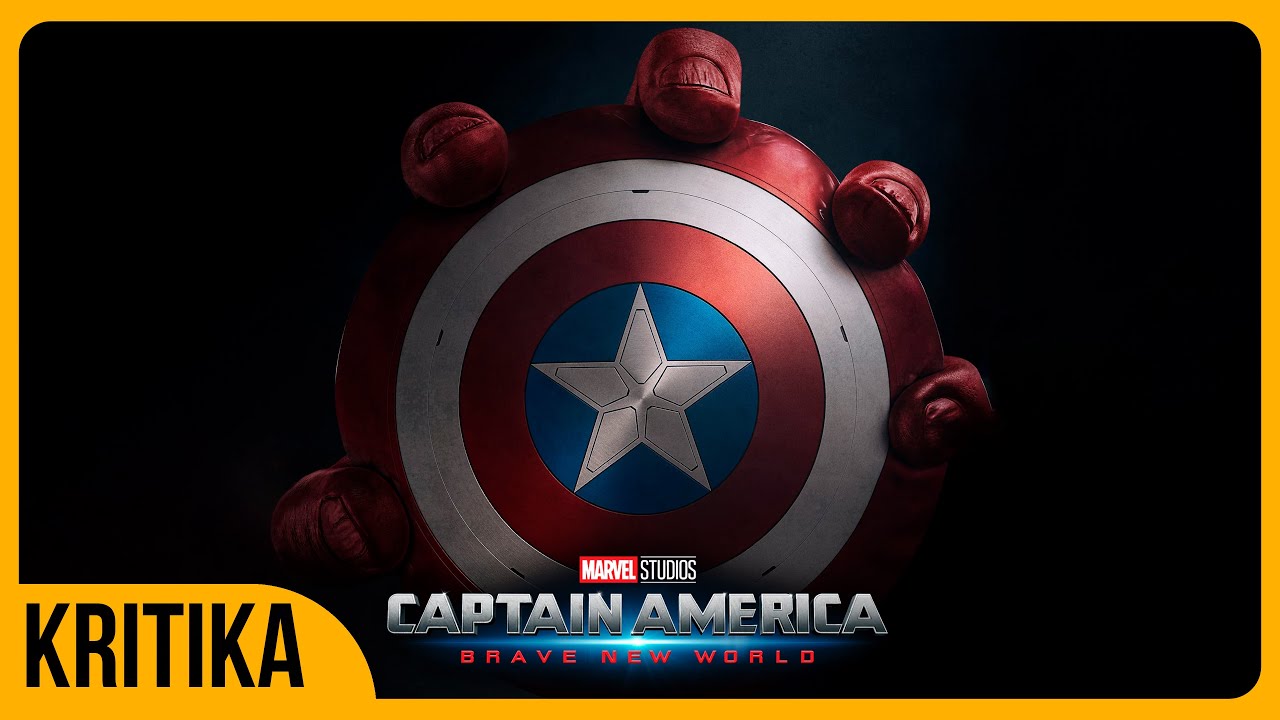 amerika kapitány szép új világ videa