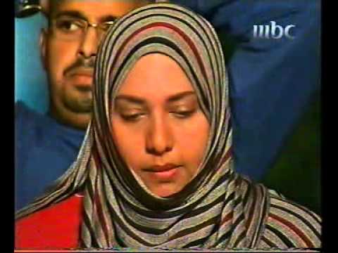 الرابح الاكبر 2 الجزء 31 