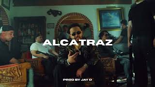 Cheema Y x Gur Sidhu type beat - "Alcatraz" | Instrumental Punjabi Beats 2026