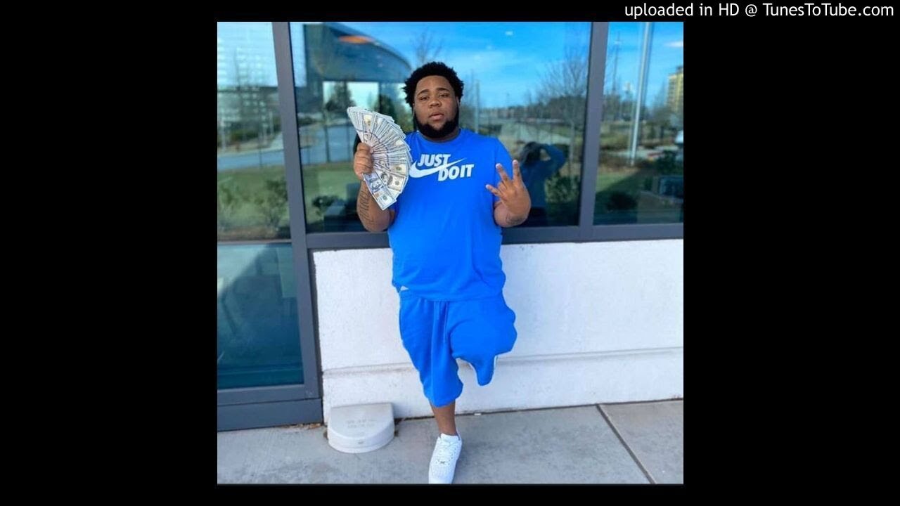 Pain Music 11Prodby Ricco & BoatNote