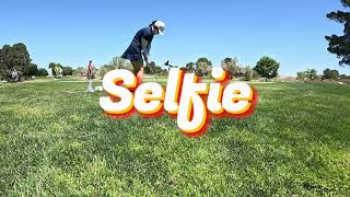 My First Vlog