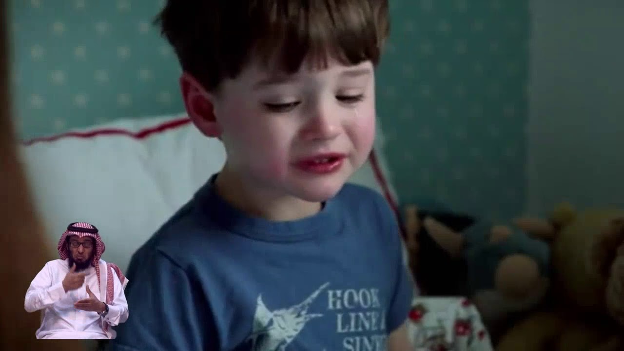 العلوم بلغة الإشارة للصف الخامس | ف2 | العواصف الثلجية والرملية