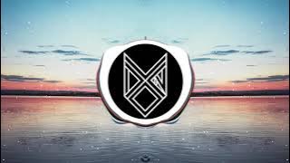 Britney Spears - Criminal (Vinox Remix)