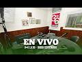 PUESTA AL DIA - EDICION CENTRAL | Miércoles 27 de mayo 2026 | La 36 - Radio Centenario