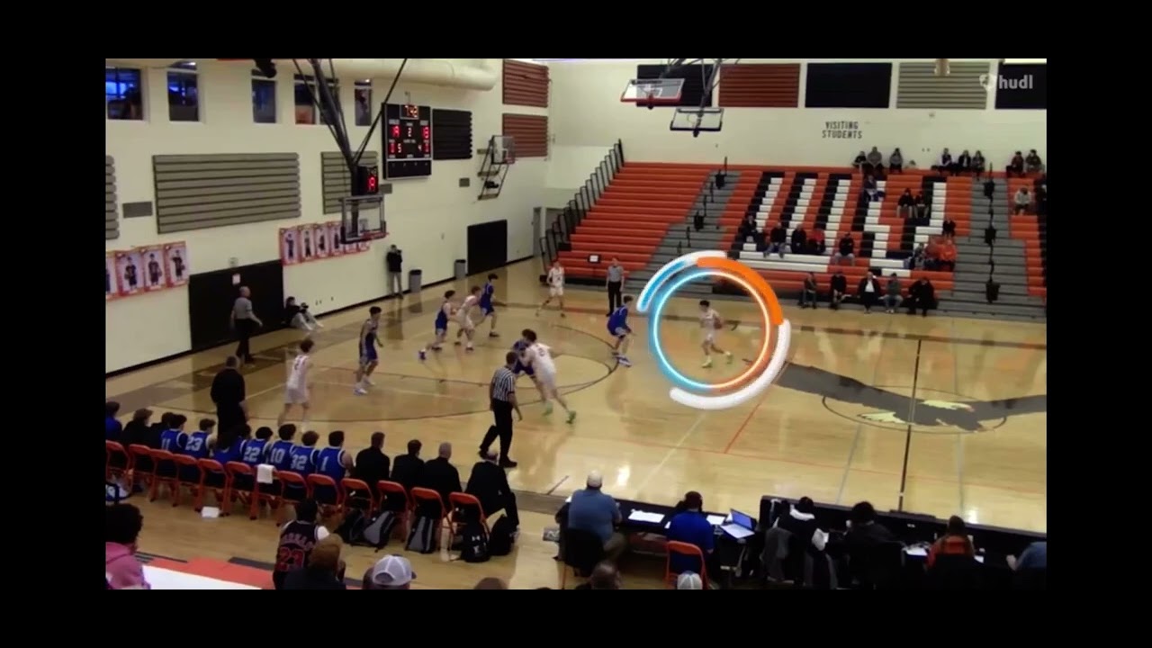 Nathan Zettle PG Class of 2027 All League 1st Team. GSL 2A,3A,4A All-Star. 2024 Season Highlights.