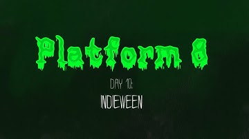 Mannequins, why’d it have to be mannequins?