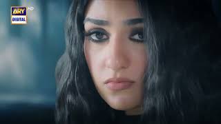 Download Lagu Kand da rop vach mora ha ma kada ha piar Sara sad doka ha ma kada ha.arif Lahore