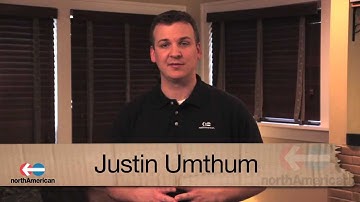 What to AVOID Packing on Moving Day