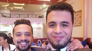 (Egyptian reaction) my favorite nissa sabyan SapuJaGat #nissasabyan #sapuJaGat#indonesia #reaction