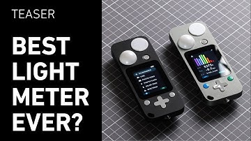 LIT DUO 1: Production unit Overview (Trailer)