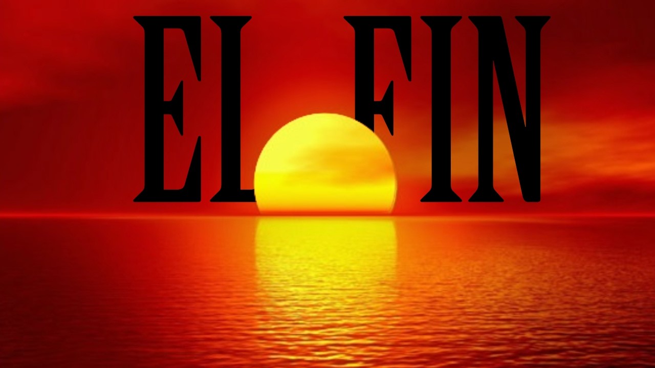 ¿Qué Pasará Cuando el Sol Explote? ☀️💥 - YouTube