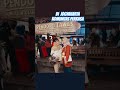 WISATA#JOGYA SOLO#KOMUNITAS PERKASA#SAS#