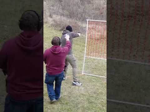 IDPA Community