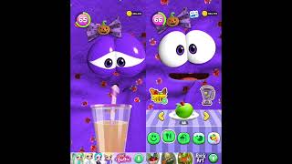 BRUNO My Talking Slime Pet | Android game