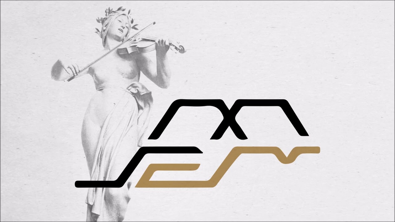 Tash, Logothetis - Hacienta Loca (Original Mix) [Movement Limited]