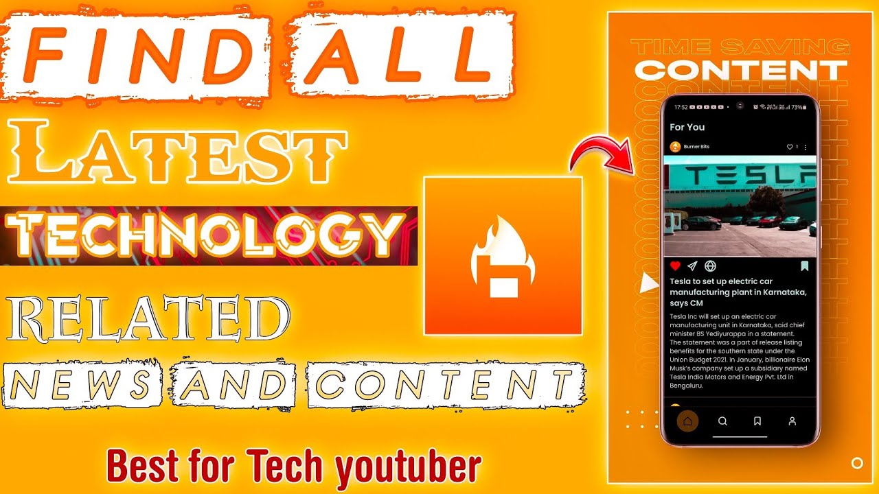 How To Find Latest Tech Content For Youtube Channel How To Find Tech how-to-find-latest-tech-content-for-youtube-channel-how-to-find-tech