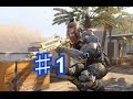 いつも通りのある日のこと♯1