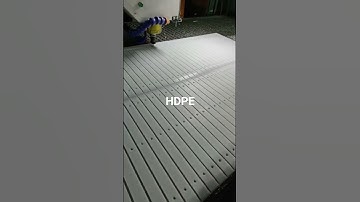 #uhmwpe #automobile #hdpe #sheet #cnc #engineeringplastics