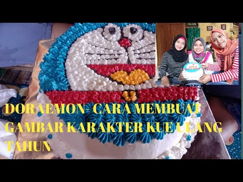 Hallooooo Kembali Lagi Dengan Chanel youtube saya Hajra Cake..kali Ini Saya ingin Membagi ilmu tenta. 