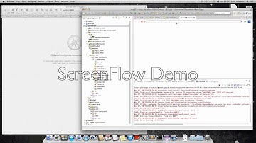 Exemplo Navegacao Primefaces Com e Sem Ajax