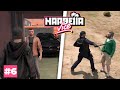 Fantasmas del pasado  marbella vice 2 gta roleplay episodio 6