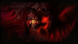 Download lagu Range time funk