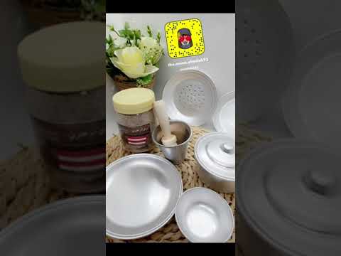 الذ خلطه شاي كرك من ام علوي