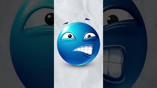 저는 모든 블루켓 스크래치 게임을 다 해봤어요! 🤯 screenshot 2