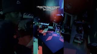 Nasty c Type Beat #blxckietypebeat #beatmaking #nastyc #beats #musiccreation #flstudio #rap