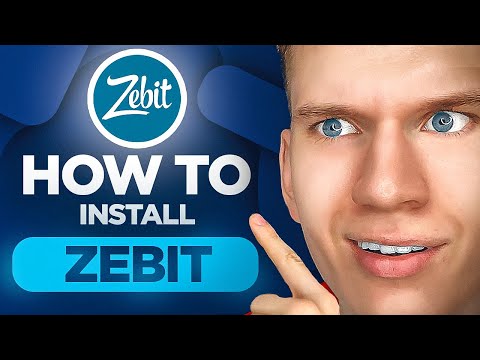 Qu'est-ce qu'une PWA et pourquoi l'utiliser pour Zobet ?