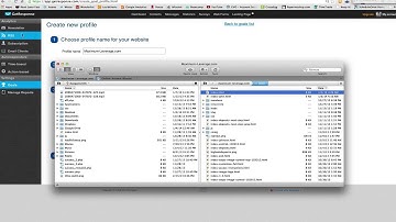 Getresponse- How To Segment Your List Based On Funnel Goals