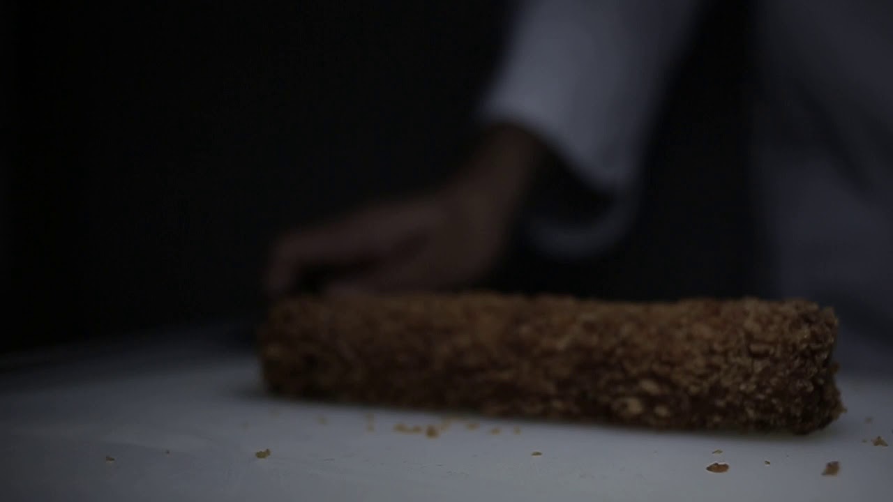 Ej’s Sushimoto 2020