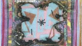 Watch Sebadoh Sacred Attention video