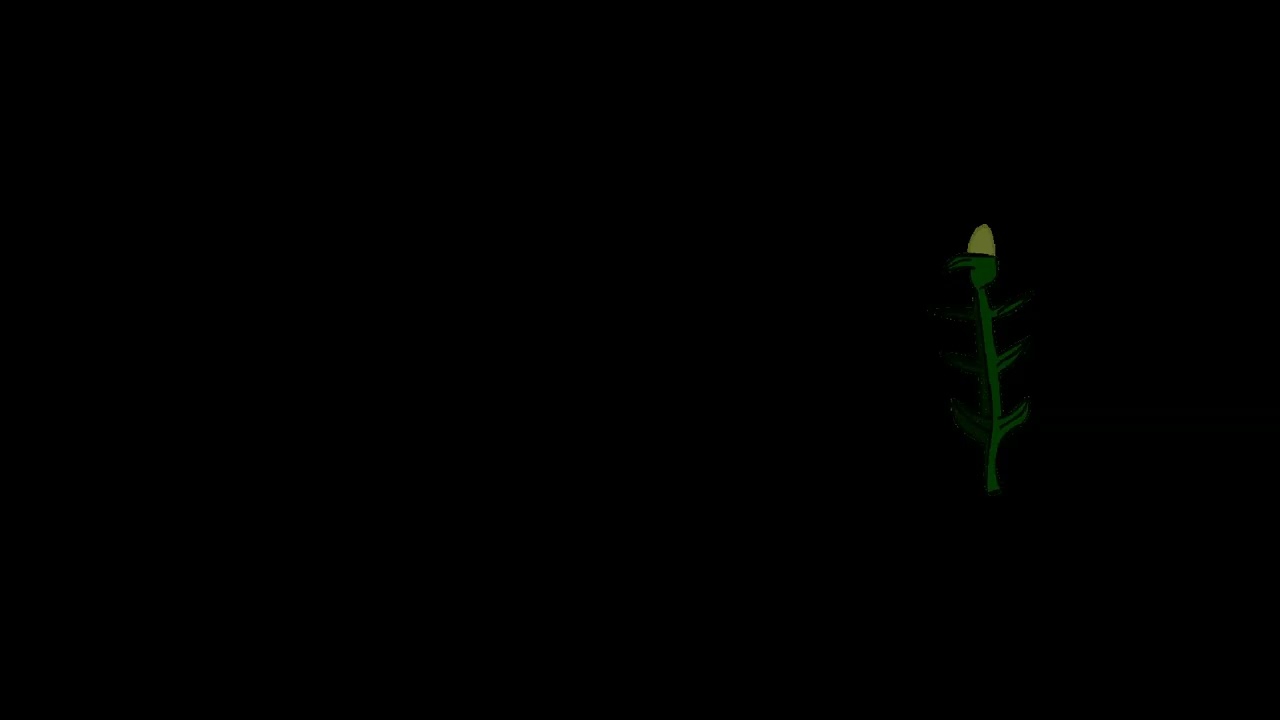 crestfallen to a point of rage bad ending (song)