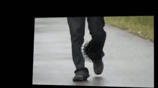 Lagu gayo mansyur rgp osop ari mata