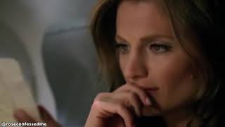 Rose Solanokate Beckett - Chasing Pavements