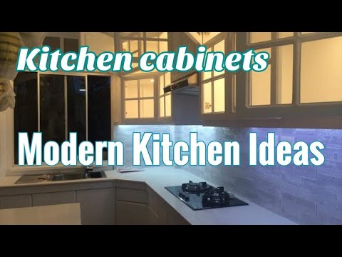 kitchen-cabinet-design-tool.html